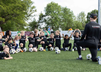 10 Expert Secrets About Soccer Goalie Numbers You Must Know Today