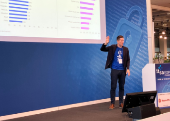 10 Expert Tips to Master Special Defense and Protect Your Team Like a Pro