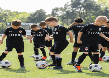 10 Proven Tips to Master the Soccer Goalkeeper Game Like an Expert