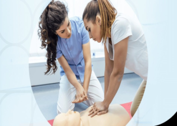 10 Proven Ways to Get Your CPR and First Aid Certification Online – The Ultimate Guide
