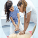10 Proven Ways to Get Your CPR and First Aid Certification Online – The Ultimate Guide