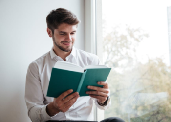 10 Proven Strategies for One on One Leadership Coaching Football: The Ultimate Guide to Transform Your Team