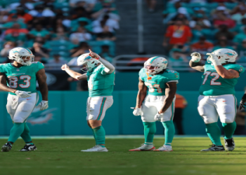 9 Wide Defense: The Ultimate Guide to Mastering This Football Strategy