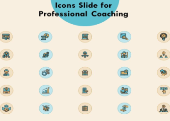 7 Expert Tips for Successful coaching d’affaires Football: The Ultimate Guide