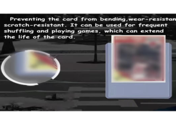 10 Expert Tips to Choose the Ultimate Baseball Card Protector Sheets for Your Collection