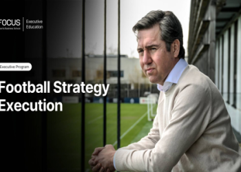 10 Proven Strategies for Corporate and Executive Coaching Football Success