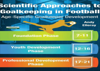 10 Expert Tips to Master Goalie Rules Soccer: The Ultimate Guide for Every Keeper