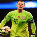 10 MUST-KNOW SECRETS ABOUT MANUEL NEUER GOALKEEPER JERSEY YOU NEED TODAY