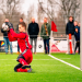 10 Essential Facts Answering What Is a Goalkeeper in Soccer: The Ultimate Expert Guide