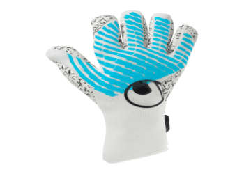 10 Expert Tips to Choose the Ultimate Finger Guard Goalkeeper Gloves