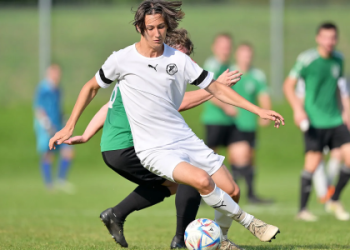 10 Proven Tips for Choosing the BEST Short Sleeve GK Jerseys in 2024