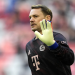 10 Surprising Facts About Manuel Neuer Son Every Fan MUST Know