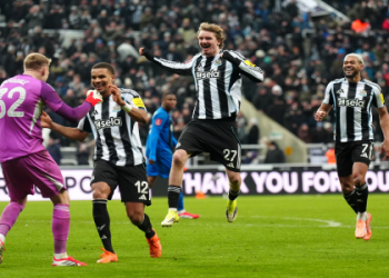 10 Shocking Insights Into Reachers Keepers Meaning You Need to Know