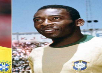 10 Ultimate Reasons Why the Best GK of All Time Will Blow Your Mind