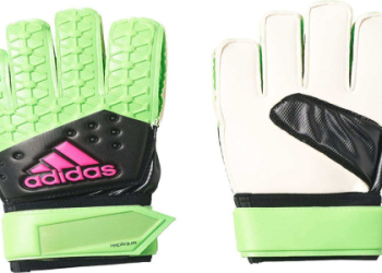 10 Expert Tips to Find the Ultimate Clearance Soccer Goalie Gloves Near You