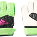 10 Expert Tips to Find the Ultimate Clearance Soccer Goalie Gloves Near You