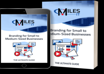 10 Expert Insights on What Is Brand Association Select All That Apply: The Ultimate Guide