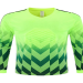 10 Expert Tips to Choose the Ultimate Nike Goalkeeper Jersey Short Sleeve for Peak Performance