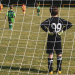 7 Expert Tips for Soccer Goaltender Success: The Ultimate Guide to Mastering Your Role