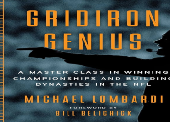 10 Expert Tips to Master the Georgetown Leadership Coaching Program Football