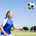 10 Essential Conditioning Drills for Soccer Without the Ball to Boost Your Game