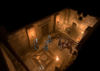 10 Amazing Ways to Find Dribbles The Clown Location: The Ultimate Guide