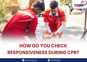 10 Expert Tips to Get With the Guidelines Resuscitation: The Ultimate Survival Guide