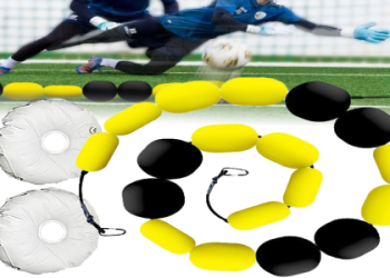 10 Expert Tips for Choosing the Ultimate Football Goalie Equipment