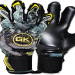 10 Ultimate Tips for Choosing Soccer Goalie Gloves with Finger Savers for Maximum Protection