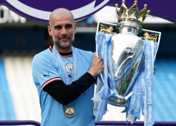 10 Ultimate Best Executive Coaching Courses Football Leaders Must Know in 2024