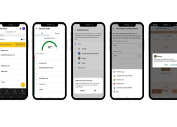 Is Keeper Safe? The Ultimate Expert Guide to Protecting Your Passwords