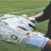 10 Expert Tips for Choosing the Best Soccer Gloves Goalkeeper Needs: The Ultimate Buying Guide