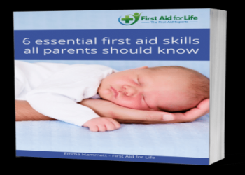 10 Expert Tips for First Aid in Education and Care Setting: The Ultimate Guide