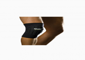 10 Expert-Approved Best Knee Pads for Soccer to Protect Your Joints in 2024