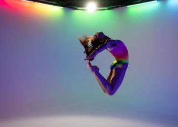 10 Expert Tips and The Ultimate Guide to GK Gymnastics Grips for Peak Performance