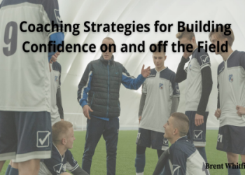 10 Proven Strategies for Business and Leadership Coaching Football: The Ultimate Guide to Winning on and off the Field