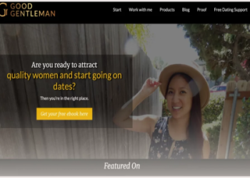 10 Proven Tips to Know What Degree Do You Need to Be a Football Coach – The Ultimate Guide