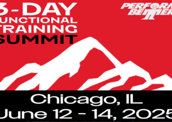 10 Proven Strategies for Executive Director Coaching Football: The Ultimate Guide to Leadership Success