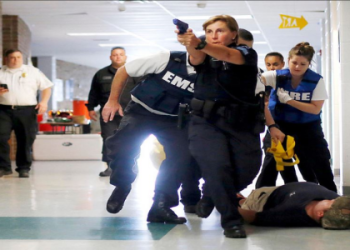 7 Expert Tips to Find the Best Tactical Emergency Casualty Care Course Near Me