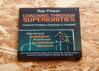 10 Proven Strategies for Management Consulting Coaching Football: The Ultimate Expert Guide