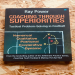 10 Proven Strategies for Management Consulting Coaching Football: The Ultimate Expert Guide