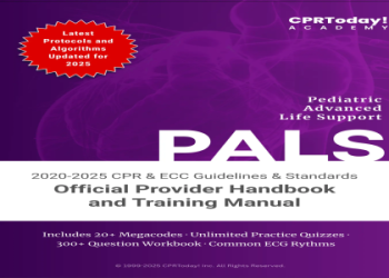 10 Essential Tips for Free Online CPR Course with Certificate: The Ultimate Guide to Learn and Certify Fast