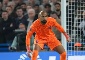 10 SURPRISING INSIGHTS ON WHO IS THE WORLD BEST KEEPER: THE ULTIMATE GUIDE