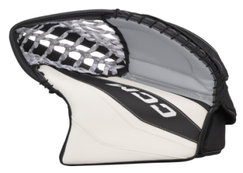 10 EXPERT TIPS TO MASTER YOUR GOALIE GLOVE AND BLOCKER FOR MAXIMUM PERFORMANCE