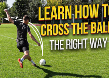 10 Expert Tips on tony kicks a soccer ball and solves the problem drama: The Ultimate Guide