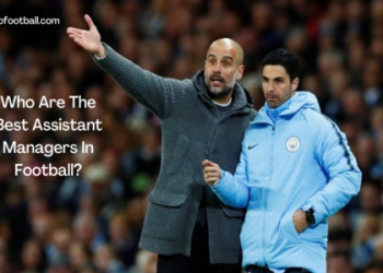 Who Offers the Best Executive Coaching Around Me Football: The Ultimate Insider’s Guide