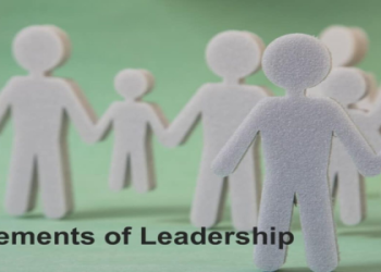 10 Proven Strategies in Leadership Coaching Programs Football to Transform Your Team’s Performance