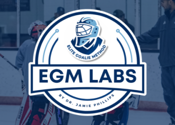 10 Expert Tips on How to Be the Best Goalie: The Ultimate Guide to Mastering Your Position