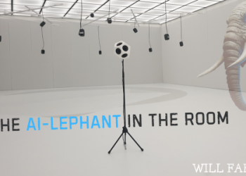 10 Powerful Insights About the Grass Roots Where Were You When I Needed You: The Ultimate Expert Guide