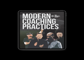 10 Proven Strategies for Coaching Executives Football: The Ultimate Guide for Success